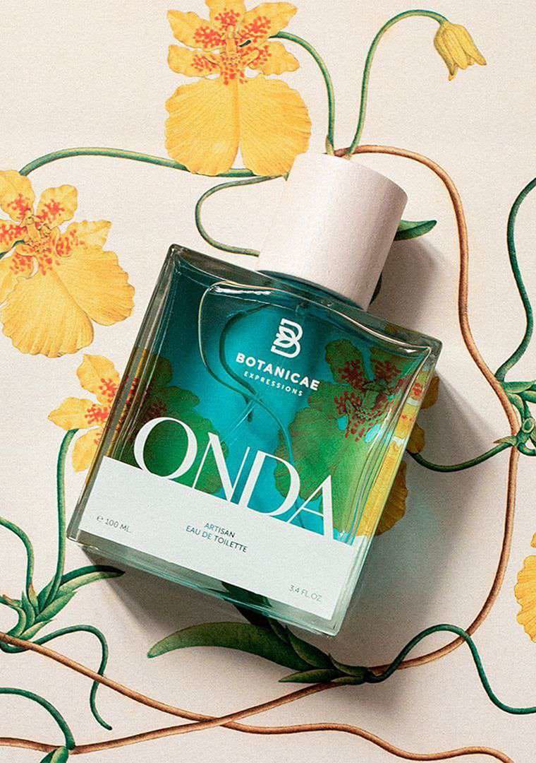 E12C5A78-6717-4CB5-95AF-7D0FF8B02822-5