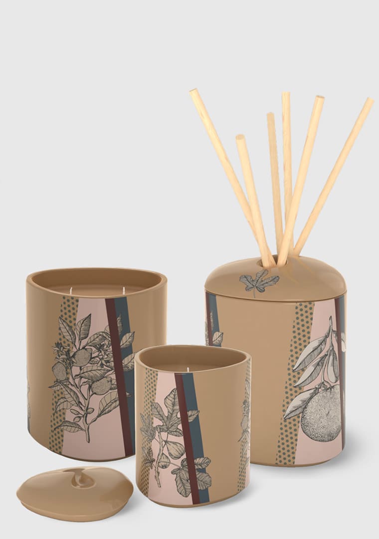 BRAND-BOOK-2022-IT-6