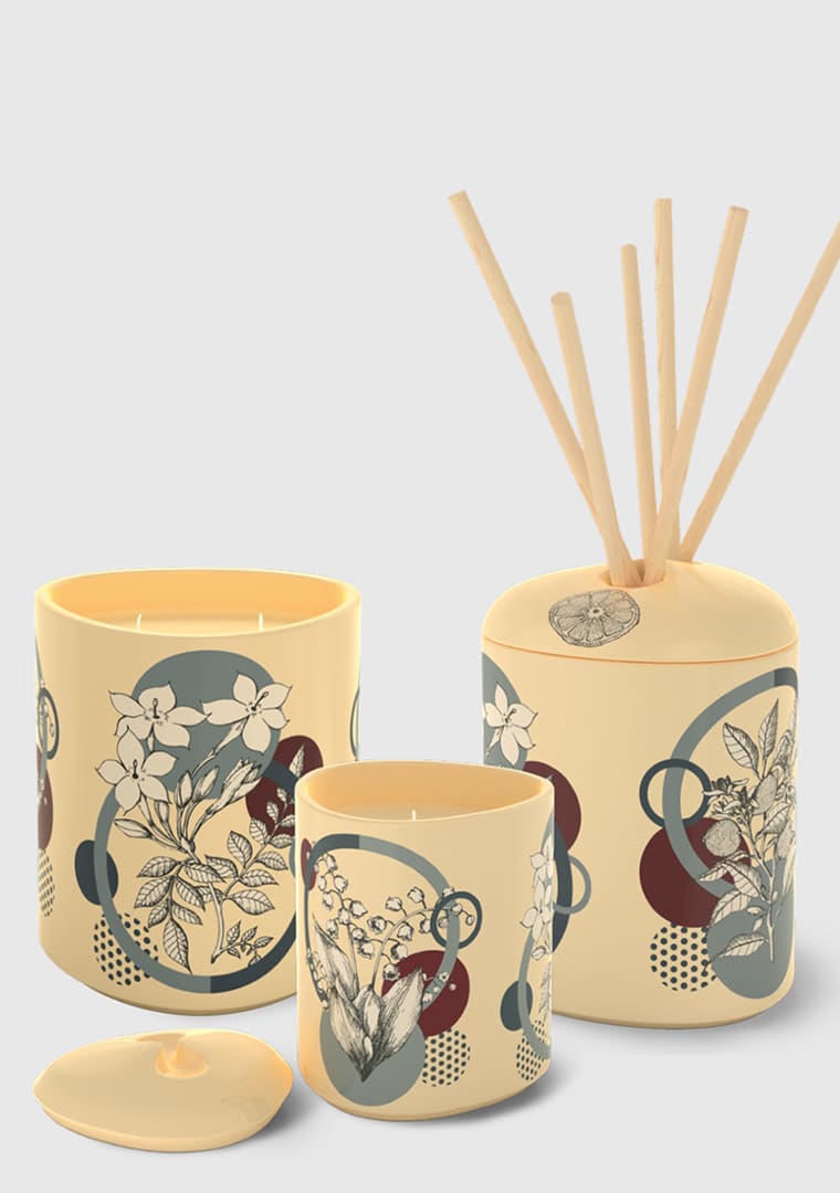 BRAND-BOOK-2022-IT-7