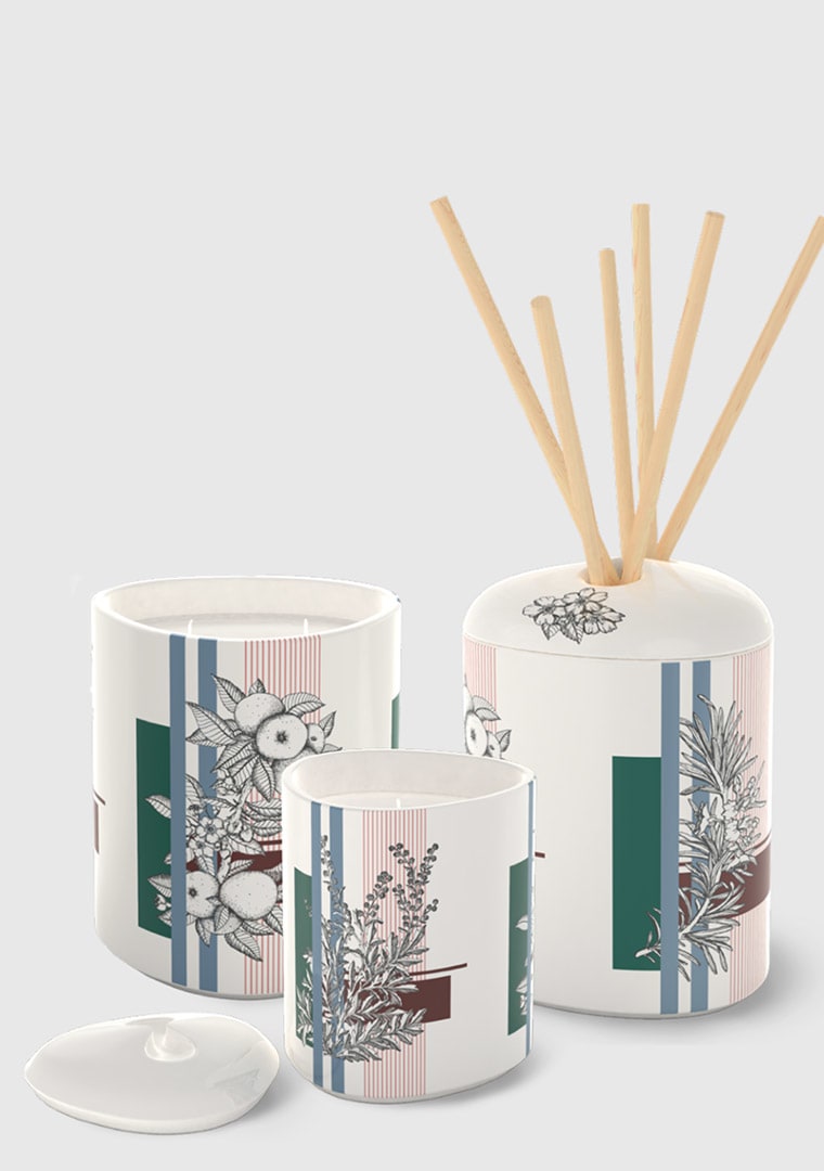 BRAND-BOOK-2022-IT-9