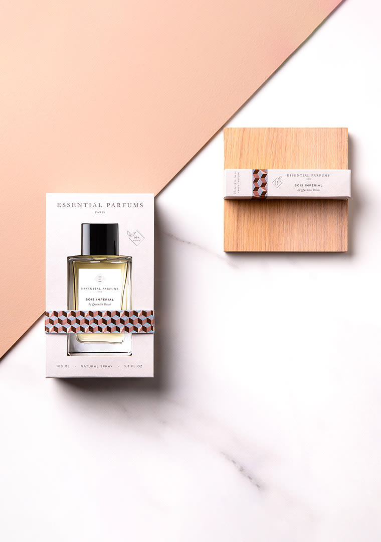 DA20201111_0059-Modifier