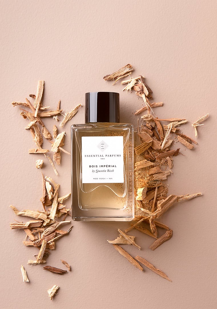 DA20201111_0123-Modifier