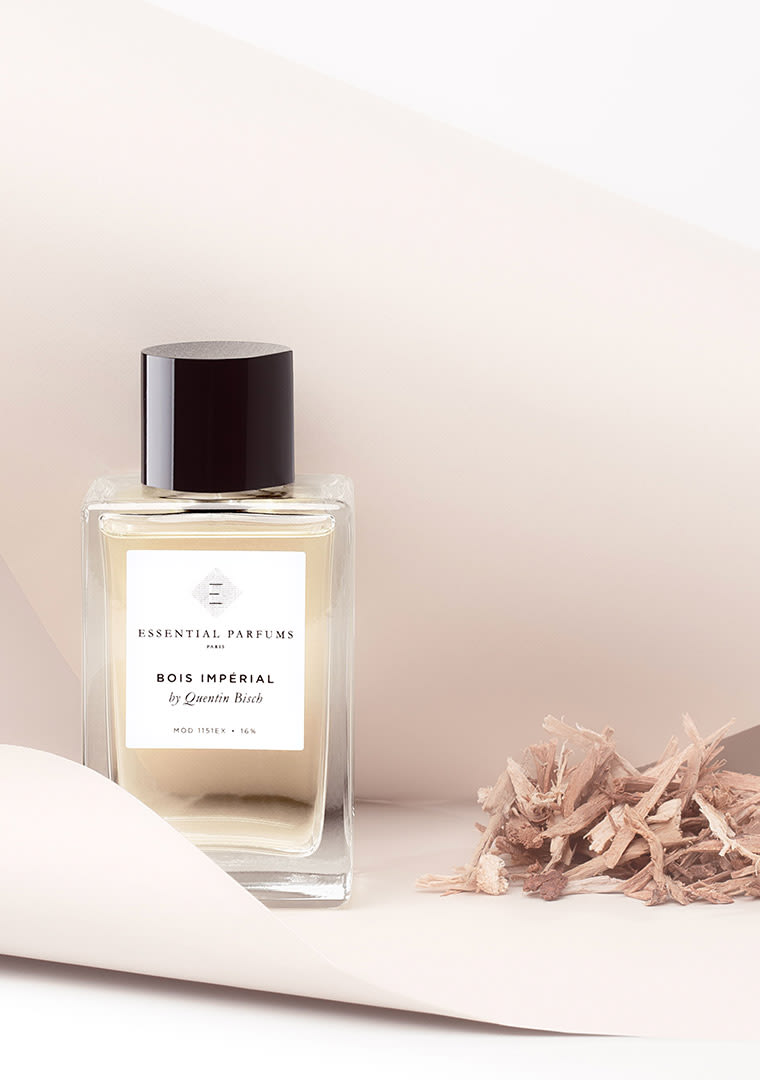 DA20201112_0187-Modifier