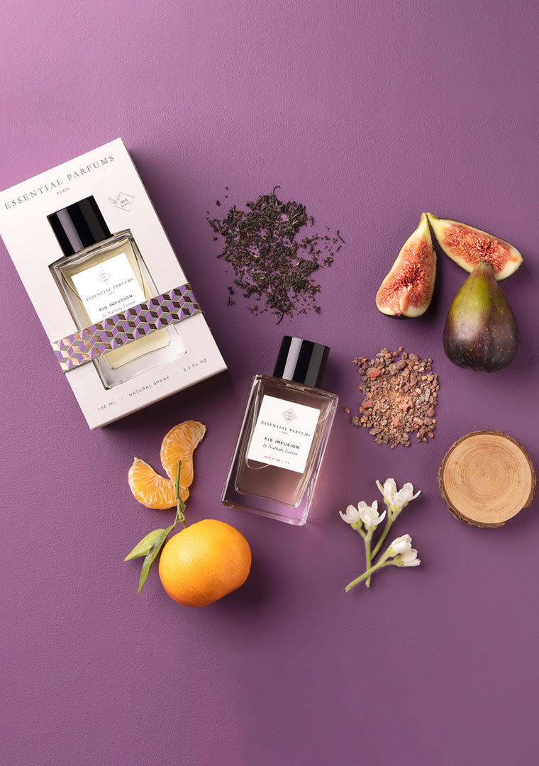 Fig-Infusion----Lifestyle-2