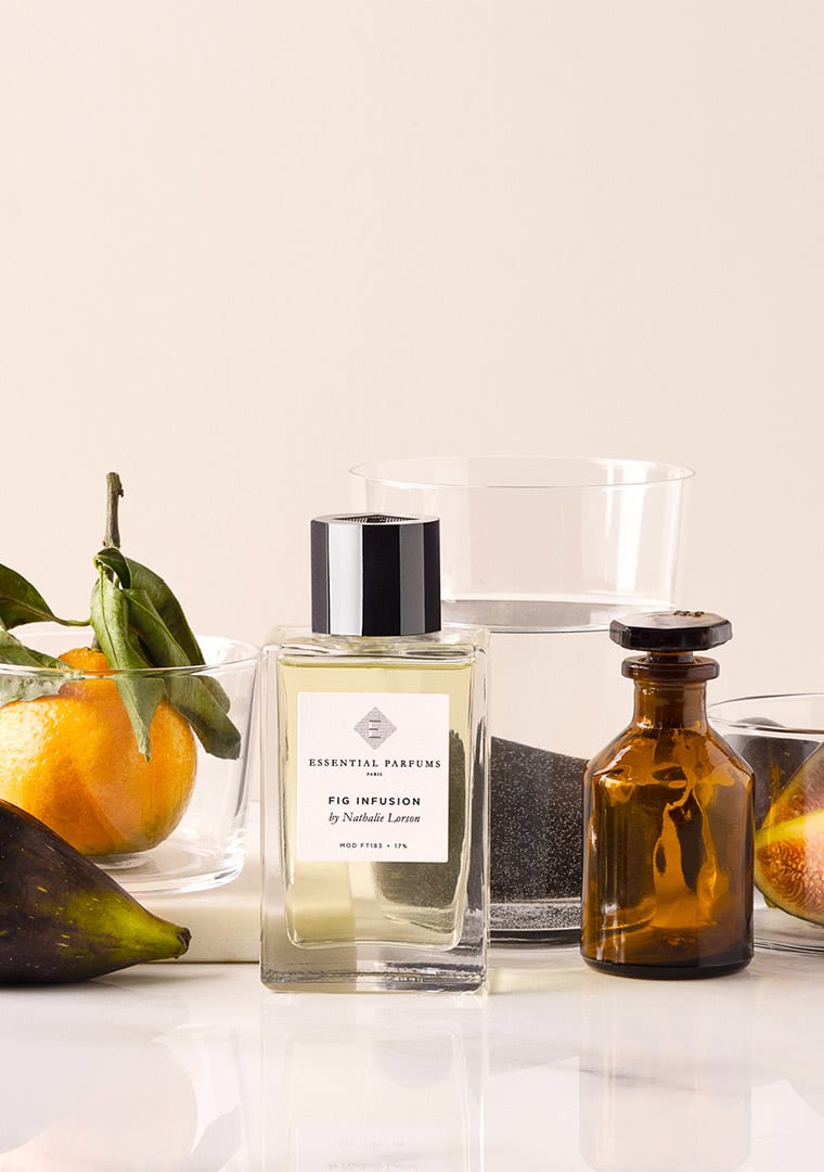 Fig-Infusion---lifestyle-5-rectangle