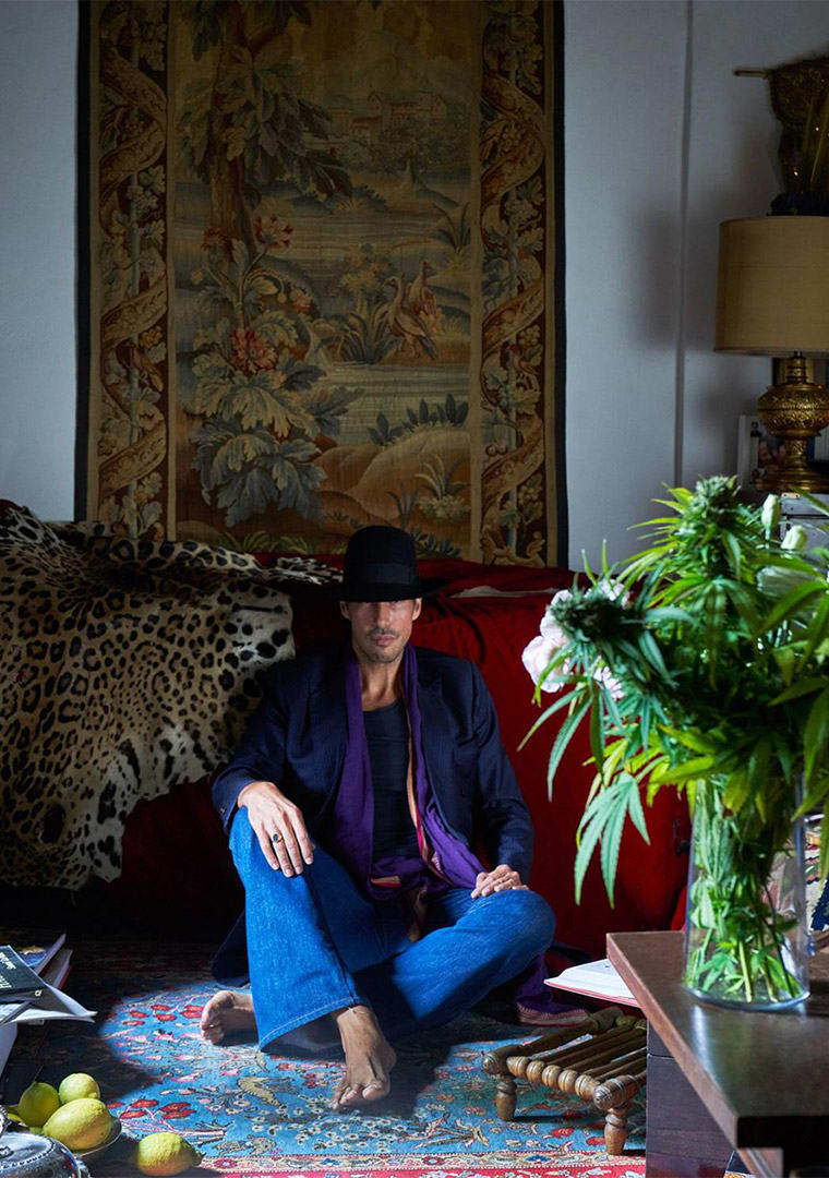 PHOTO-2022-08-01-13-30-07