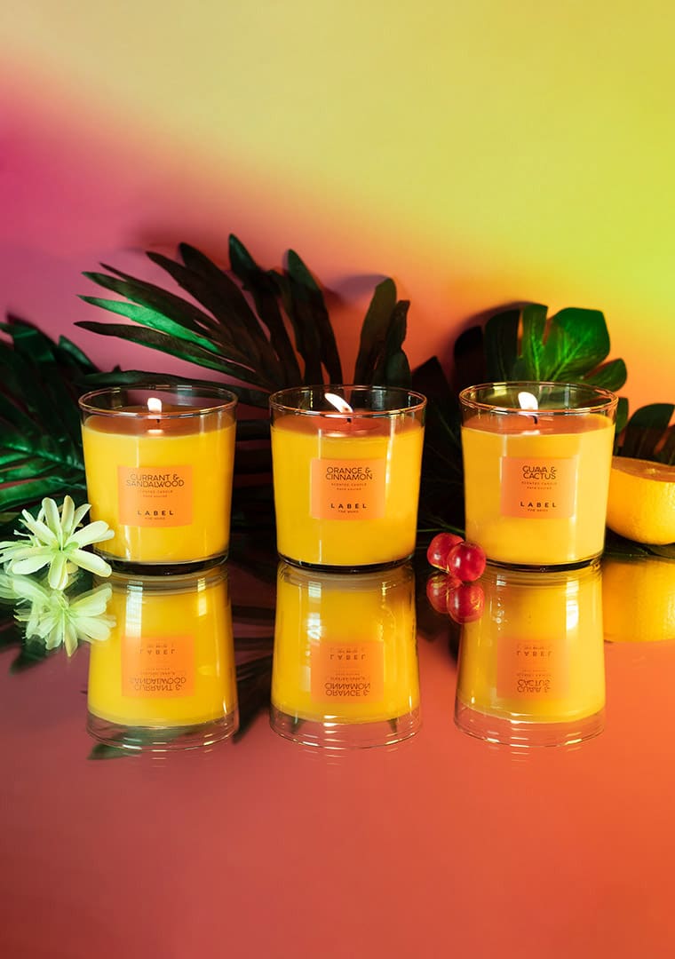 LABEL-Candle-Collections-1