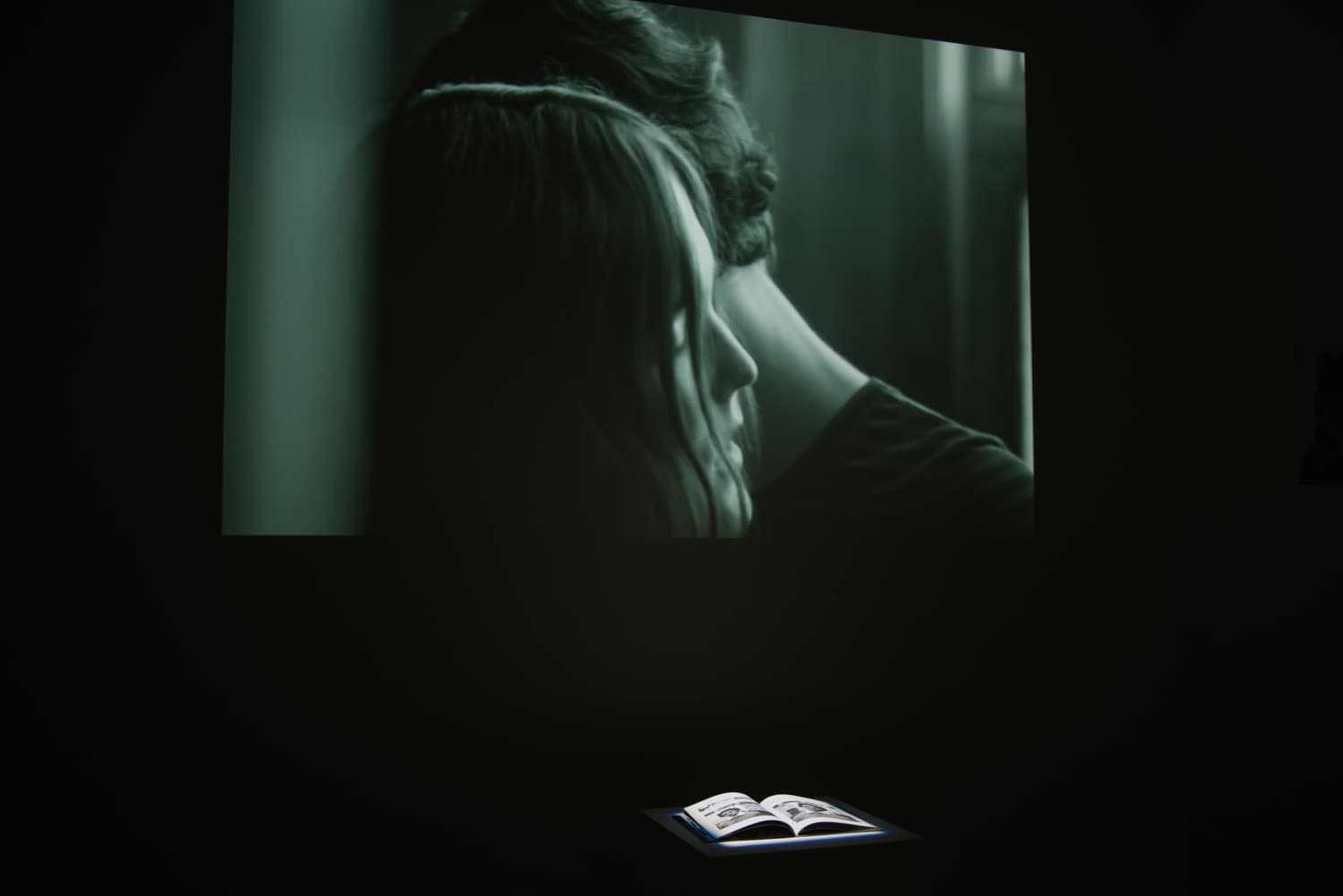 The_day_of_my_death_05