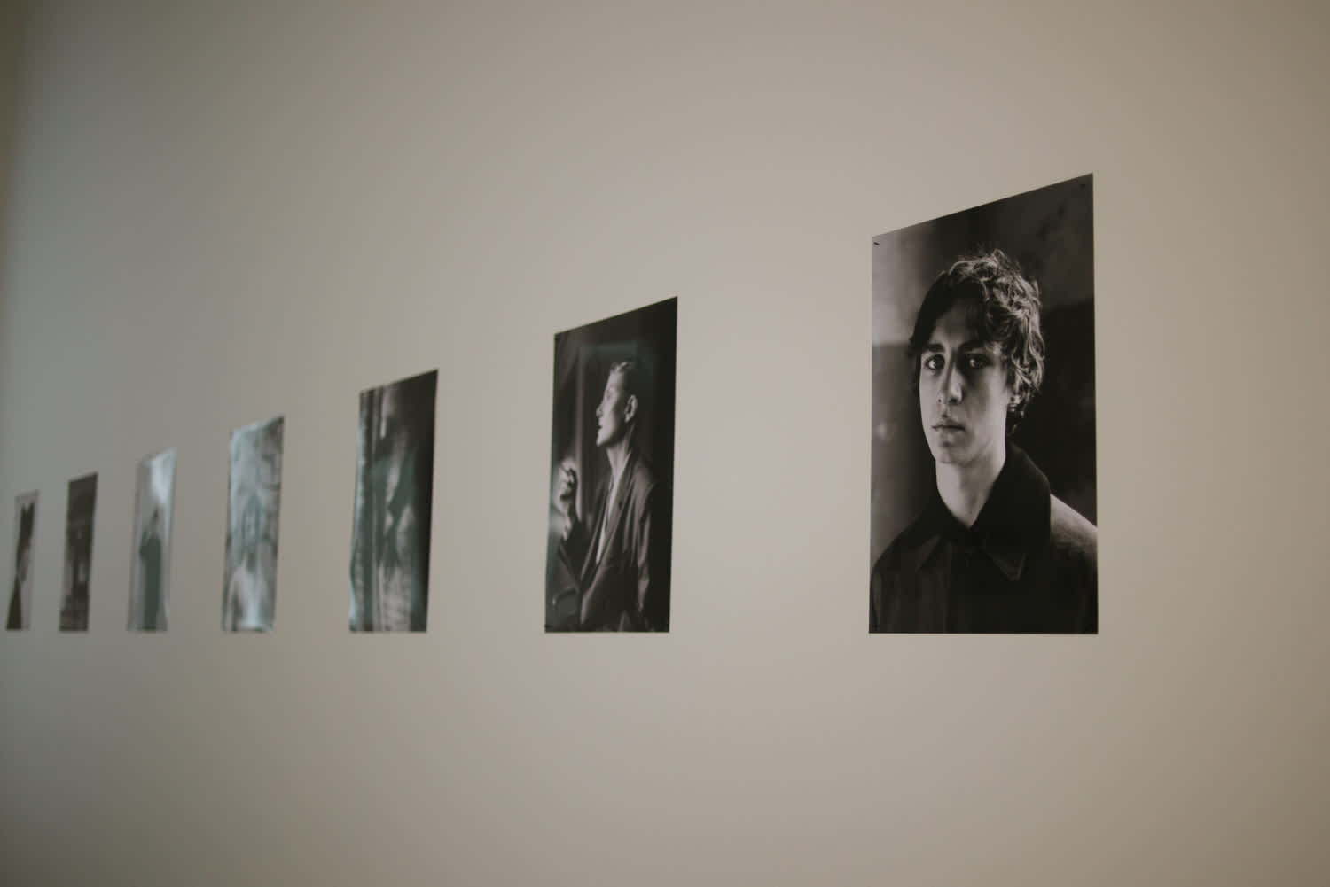 The_day_of_my_death_06