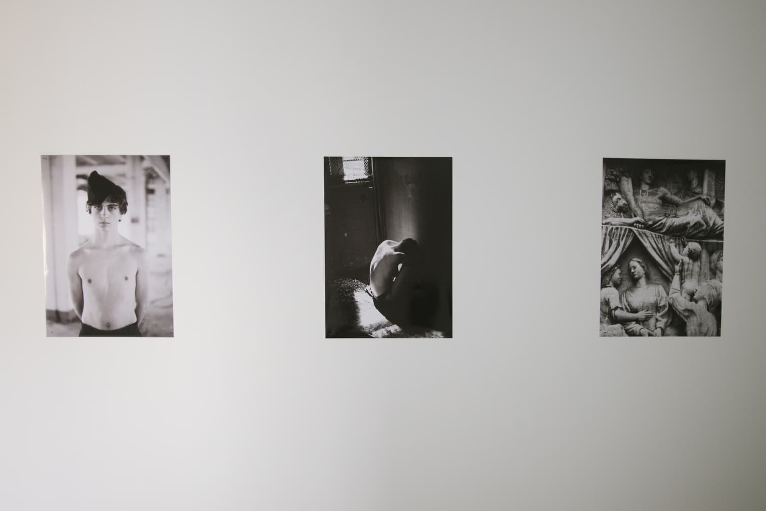 The_day_of_my_death_07