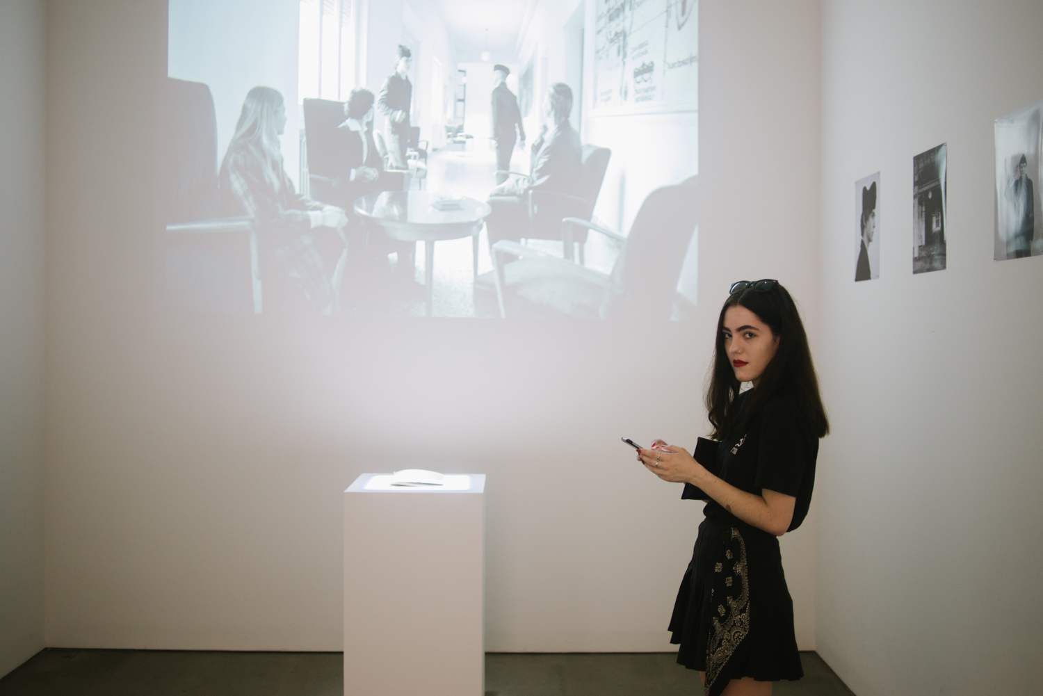 The_day_of_my_death_01