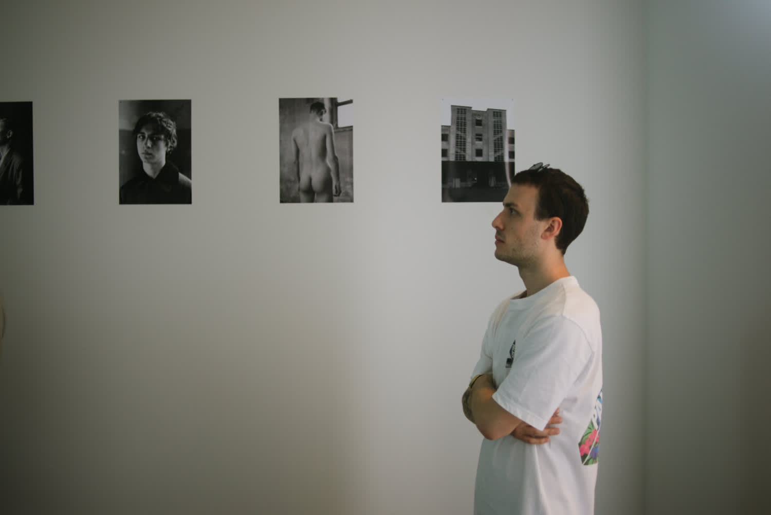 The_day_of_my_death_02