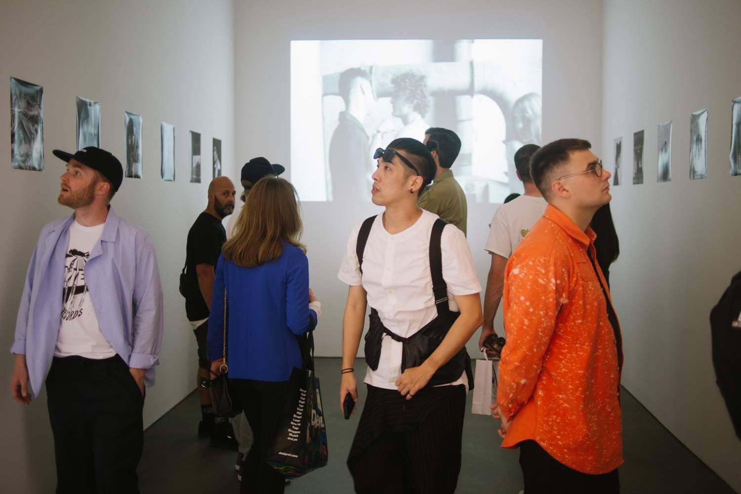 The_day_of_my_death_04