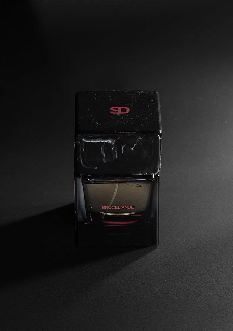 Photo-24-8-2022_-2-47-32-pm-_1