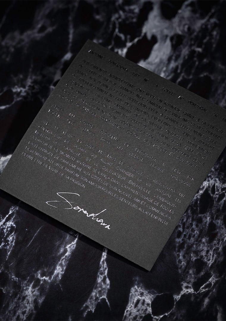 Photo-24-8-2022_-3-47-52-pm-_1