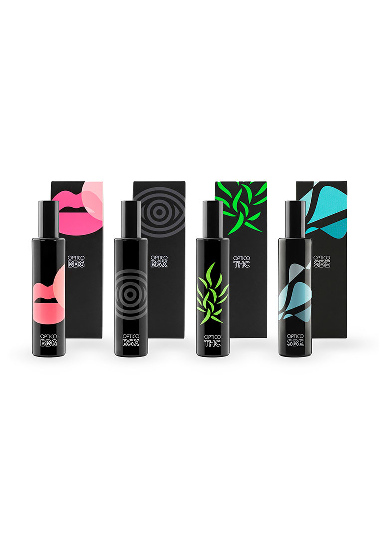 Collezione-Bottiglie-_-Scatole