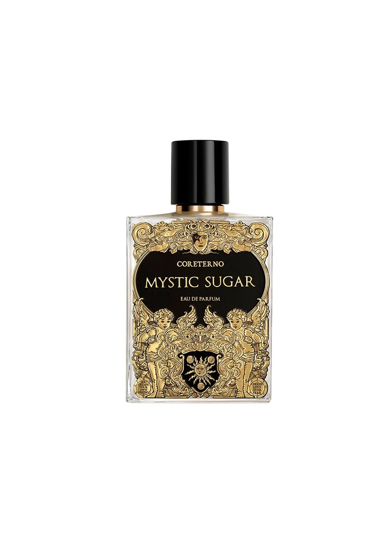 Profumi_Mystic-Sugar_fondo-bianco