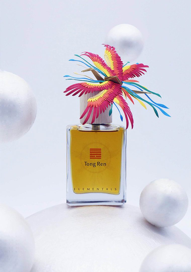 f08ce739-57bd-4881-86c5-2df09f0732af