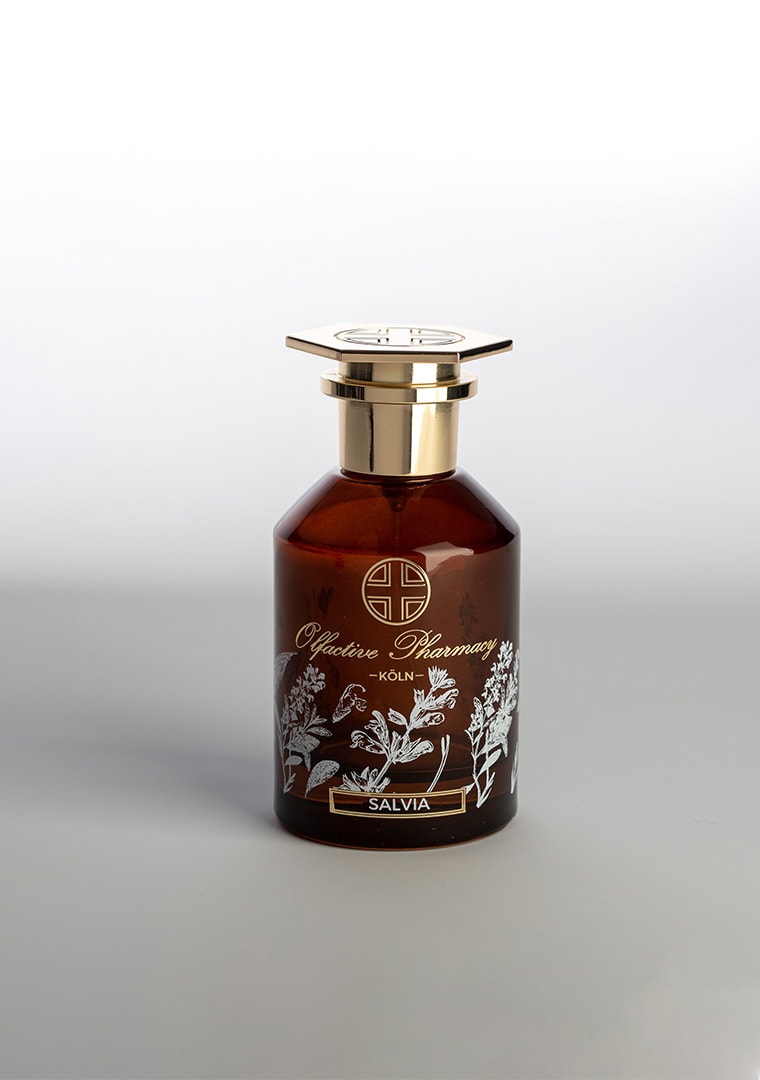 200317_Bottle_Salvia