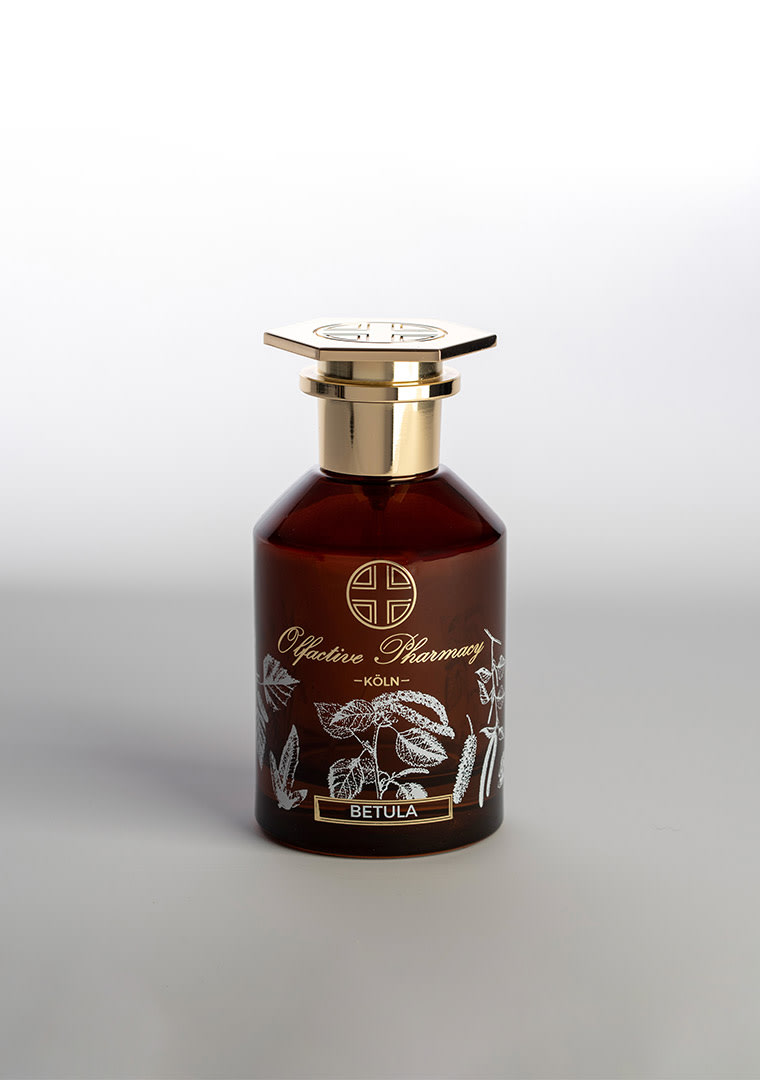 200317_Bottle_Betula