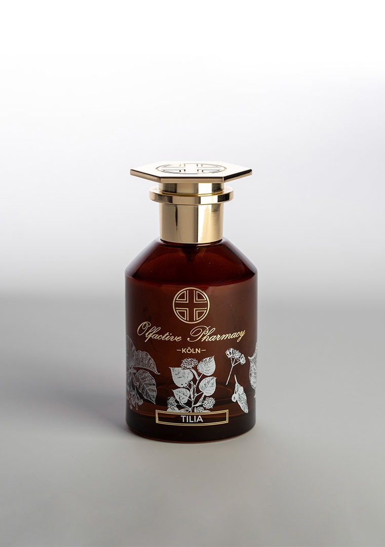 200317_Bottle_Tilia