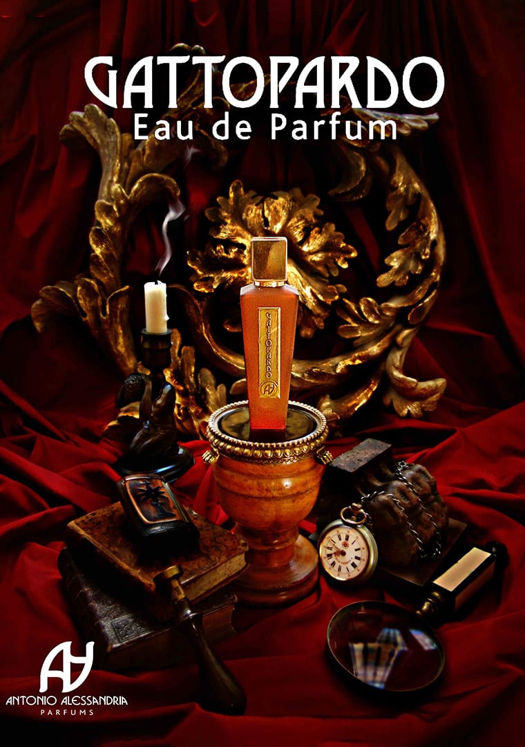 Gattopardo_ambient_LD