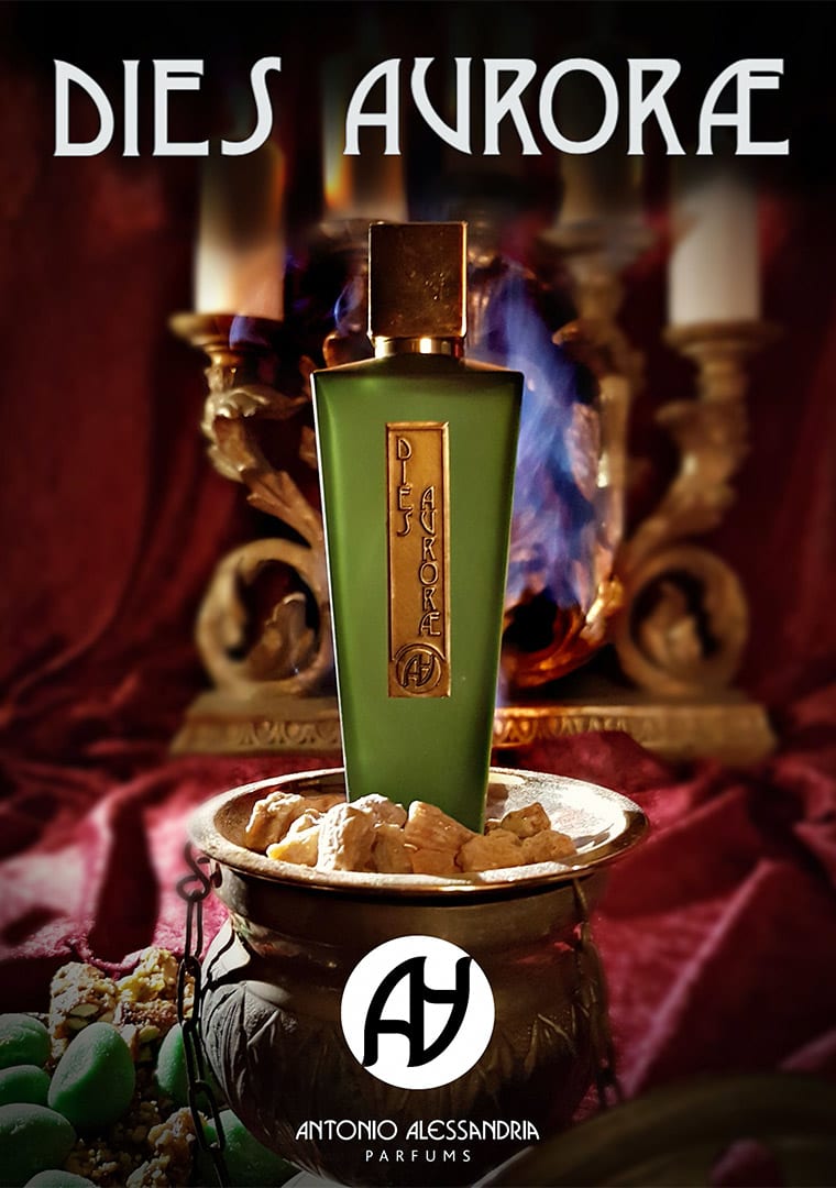 Dies-Aurorae-Visual-LD