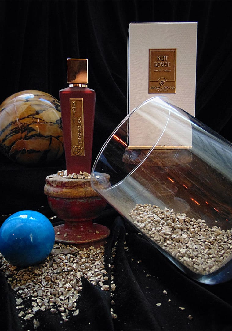 NuitRouge_2_LD