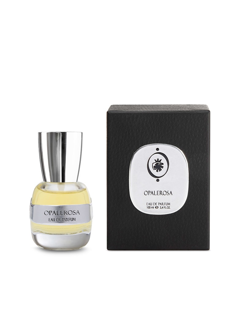 OPALEROSA_30ml-2