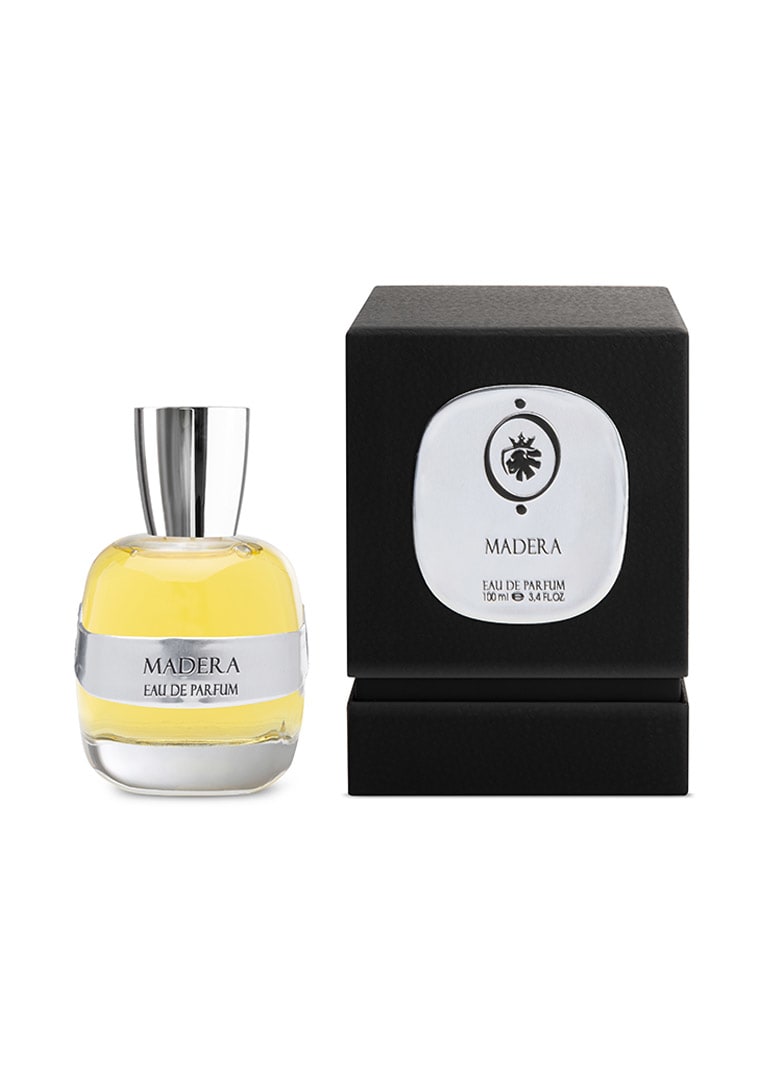 MADERA_100ml-2