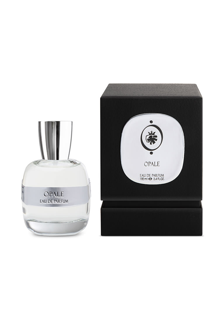 OPALE_100ml-2