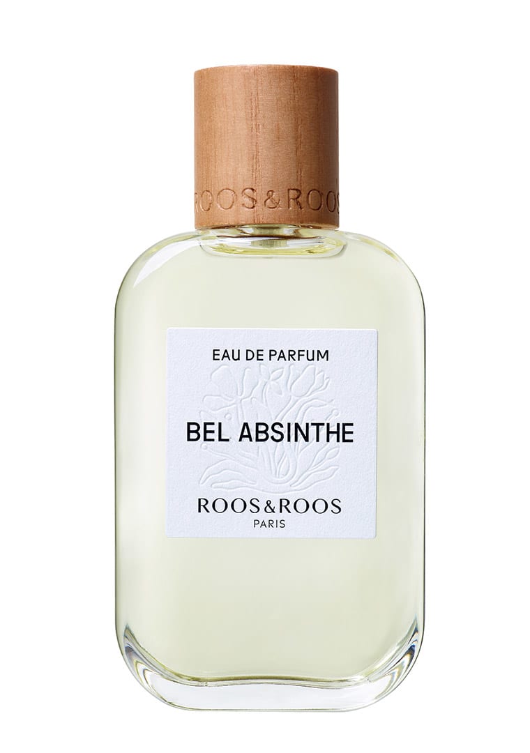 BEL_ABSINTHE_PACK_1