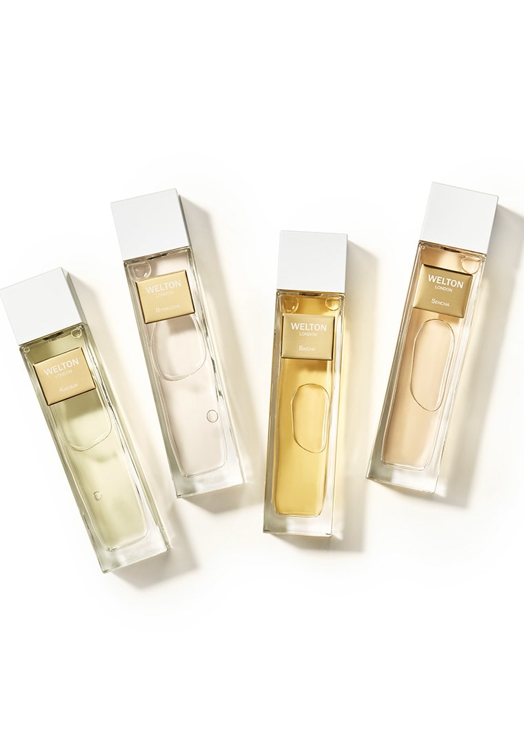 WELTON-LONDON-EDP-Bliss-Collection