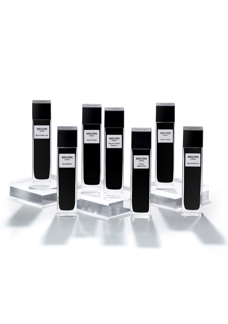 shutterstock_image_-_2021-05-18t095921_090