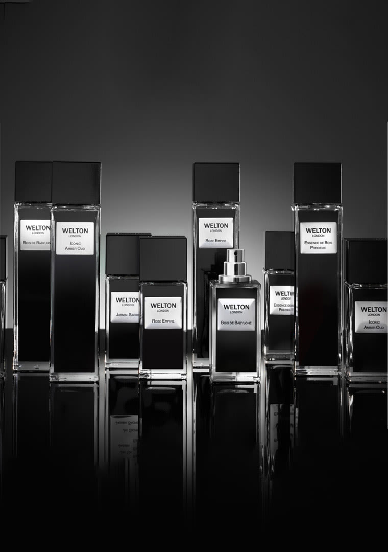 manufacturer_page_img_201