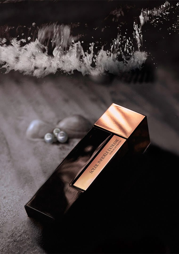 301663492_8001580146551201_6405018286503574099_n