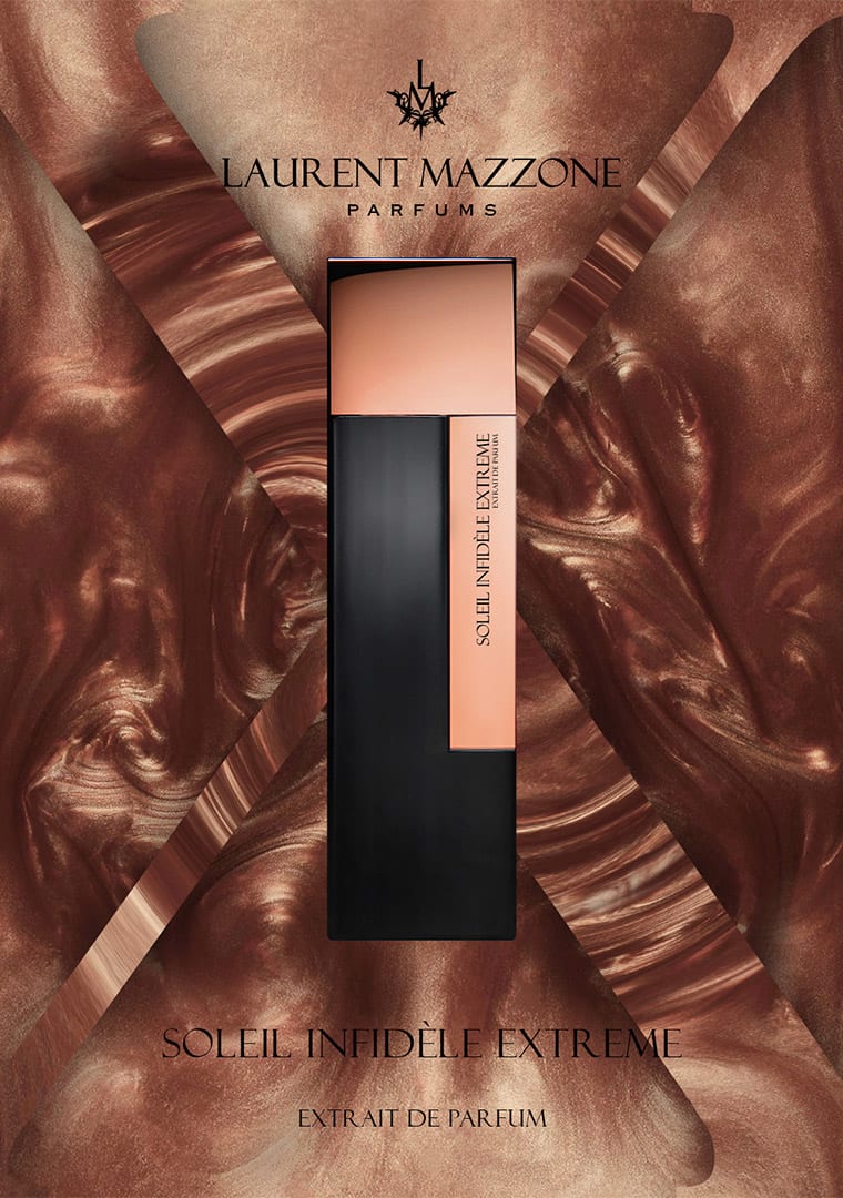 SOLEIL-INFIDELE-EXTREME_2