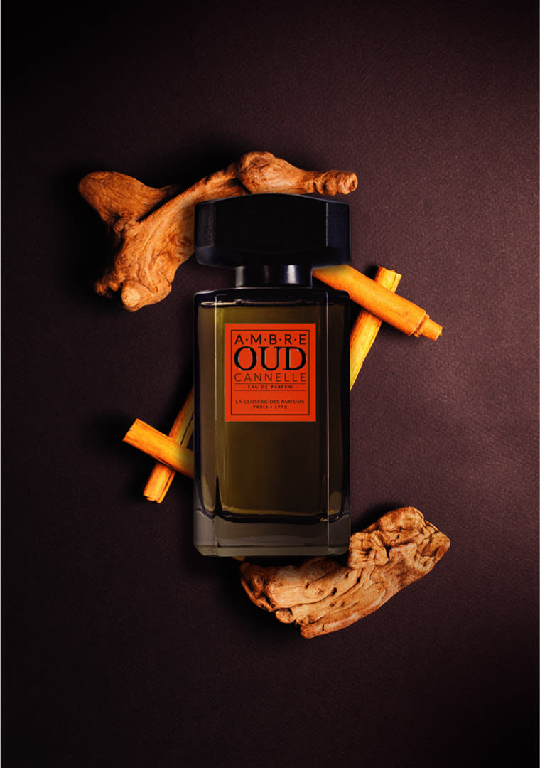 OUD-CANNELLE---LCDP