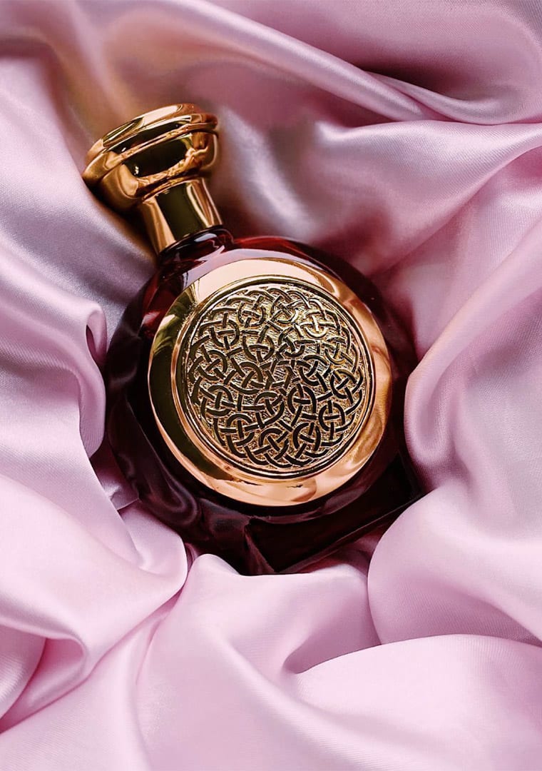 BOADICEATavola-disegno-2COLLECTION