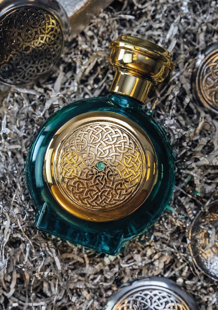 BOADICEATavola-disegno-4COLLECTION