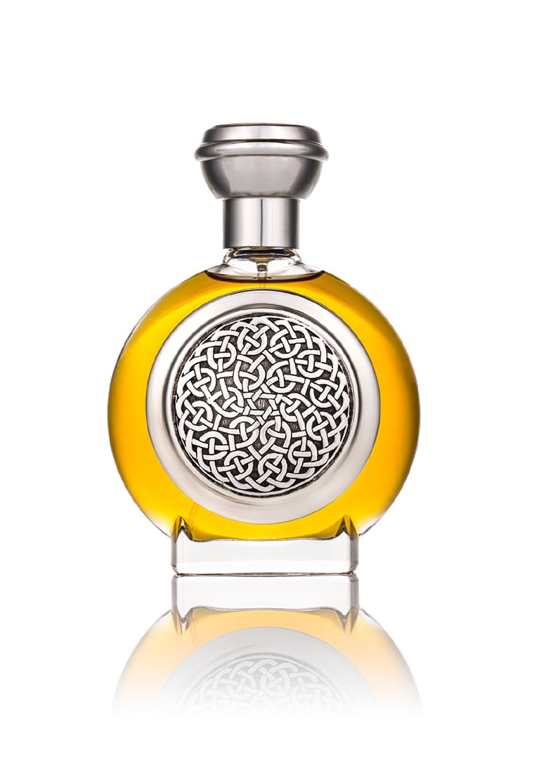 boadicea-uk-training-manual-for-screen-14