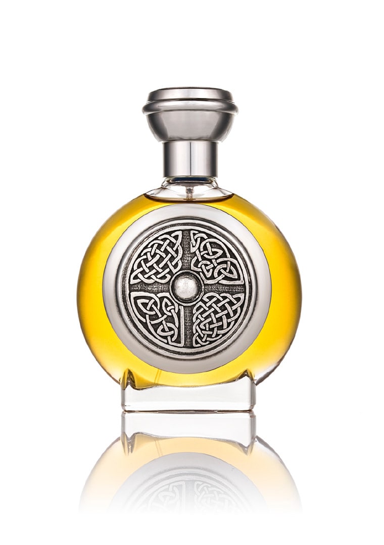 boadicea-uk-training-manual-for-screen-10