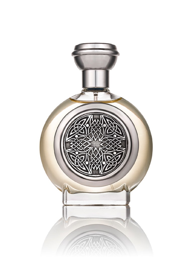 boadicea-uk-training-manual-for-screen-6