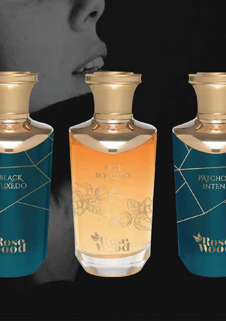 Rosewood-30.08.2022-3