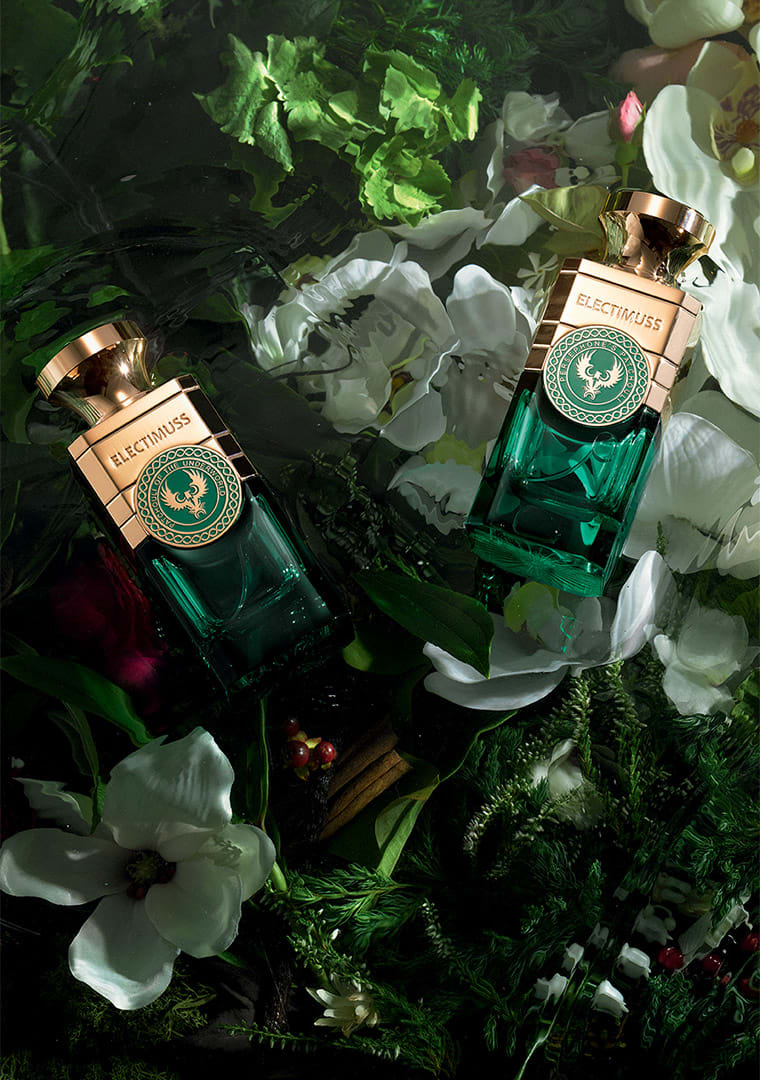 TEAL_COLLECTION_PAIR_WATER