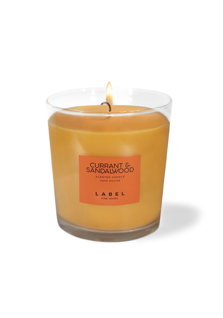 CS-candle-website