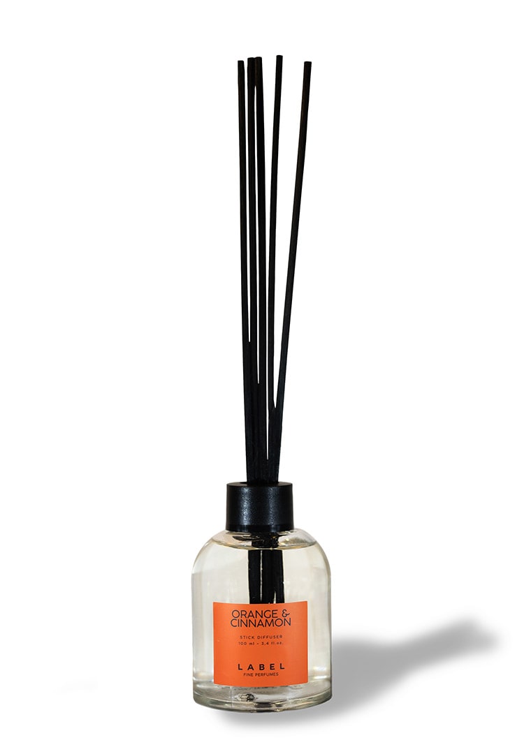 Orange-_-Cinnamon-RD