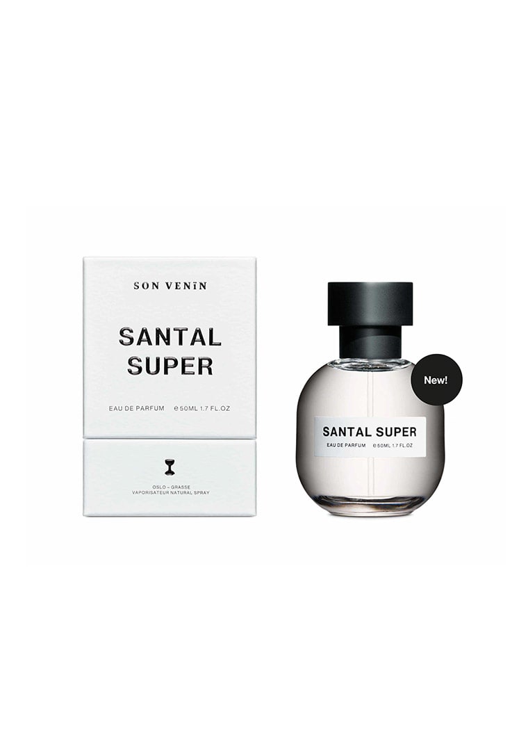 Brandbook-SON-VENIN-ITA-2021-12