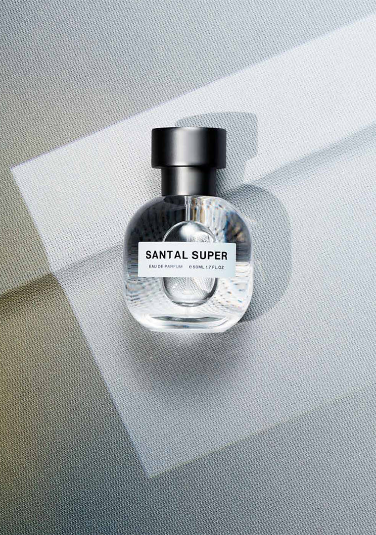 Brandbook-SON-VENIN-ITA-2021-4