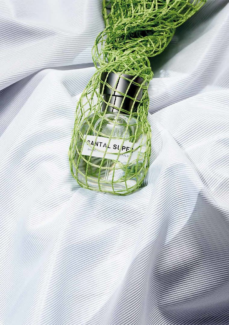 Brandbook-SON-VENIN-ITA-2021-7